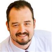 Maestro de inglés con experiencia en todos los niveles